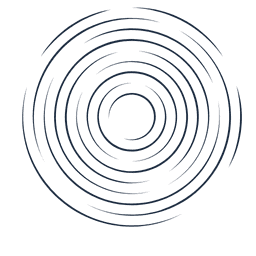 EchoAI Logo
